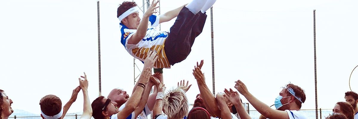 vini, wilo en la PJO era🔻 banner