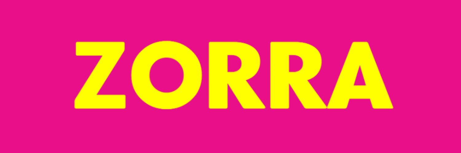 Bla, Bla, Bla... banner