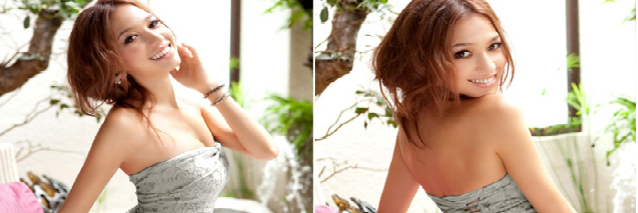JaponStyle2's profile banner image