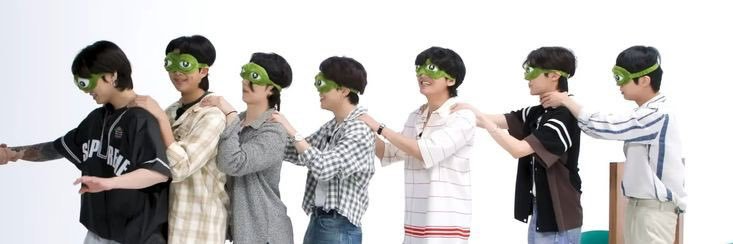 borahaeeebwing's profile banner image