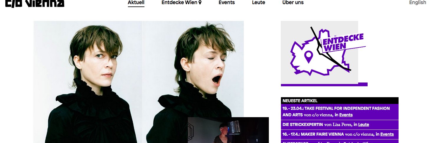co_vienna's profile banner image