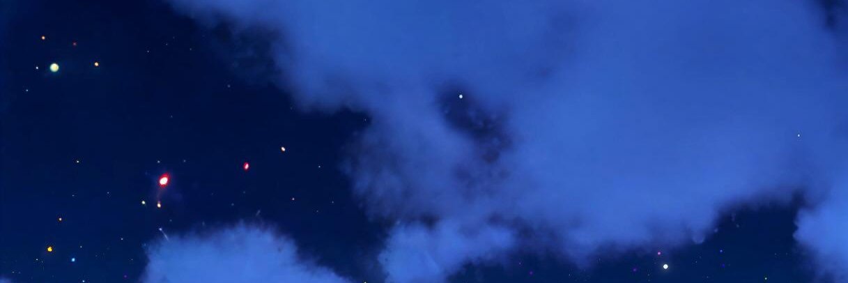 eheheyey012's profile banner image