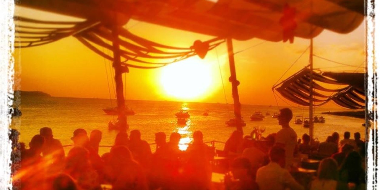 StevenIversen1's profile banner image
