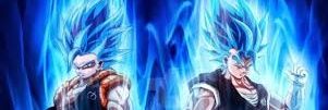 Da_Don81's profile banner image