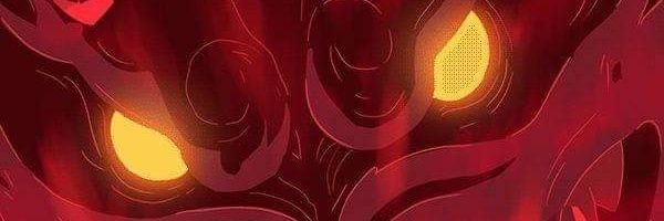 UnMusico_Mas's profile banner image