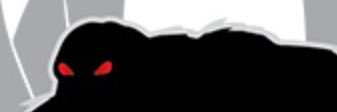 USF_Kafir's profile banner image