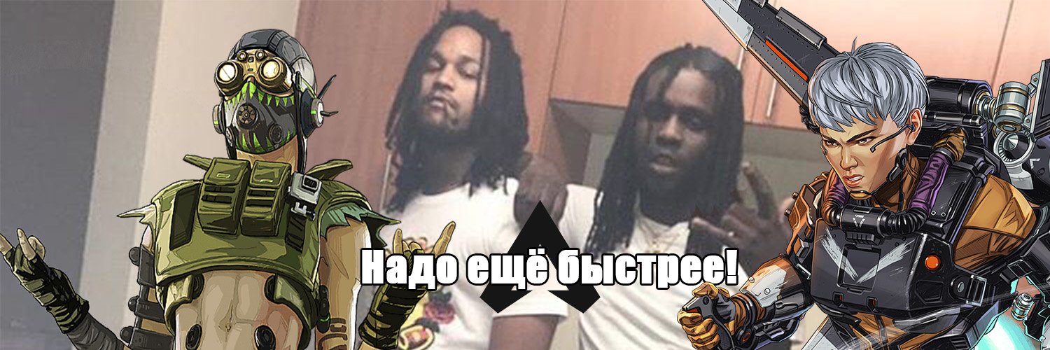 Xz_twit's profile banner image