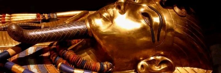 emadaboelgood's profile banner image