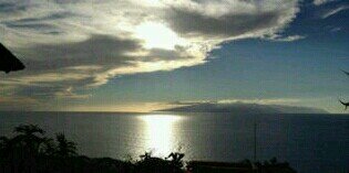 erna_g's profile banner image