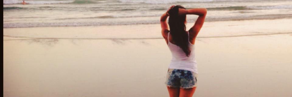BiancaComparoni's profile banner image