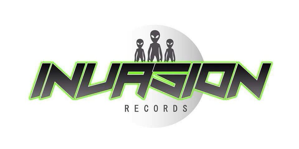 InvasionRecsUK's profile banner image