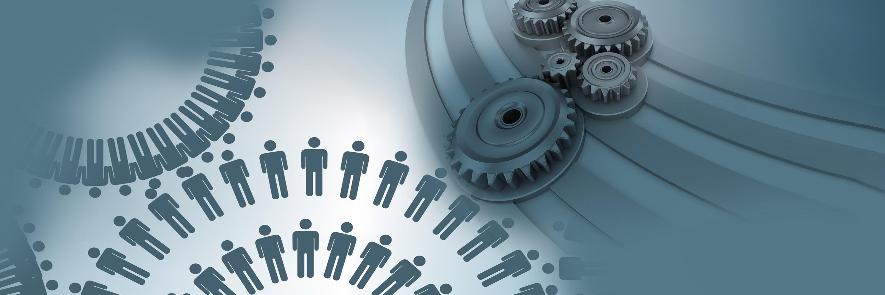 CNAI - Coordinamento Nazionale Ass. Imprenditori banner