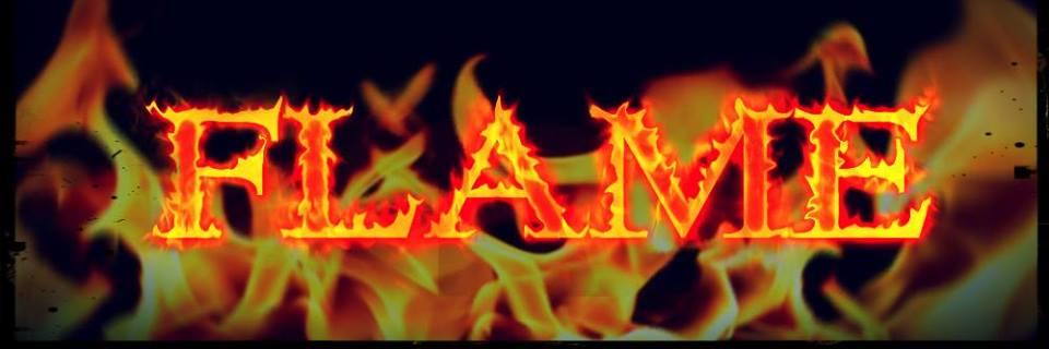 FlameBoring's profile banner image