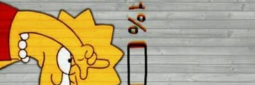 Lali banner