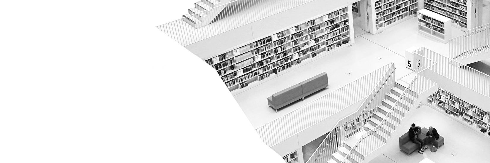 Software Heritage's banner