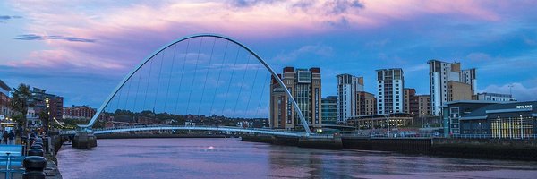 CrownePlazaNCL Profile Banner