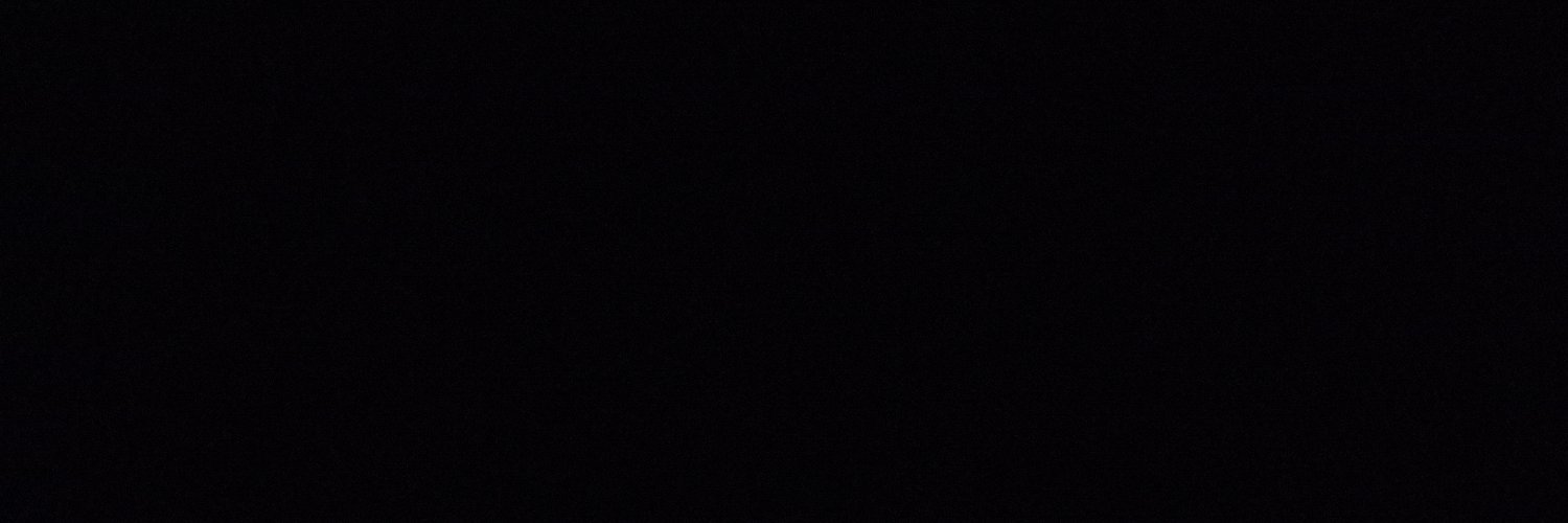 JIBZZ banner