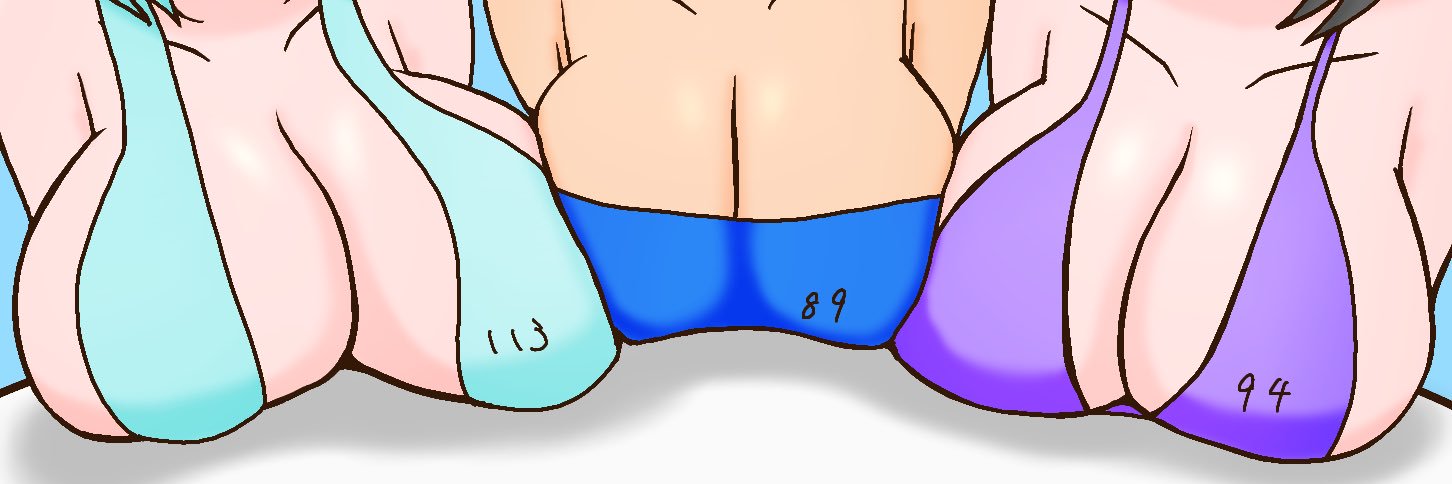 LibertyCamel's profile banner image
