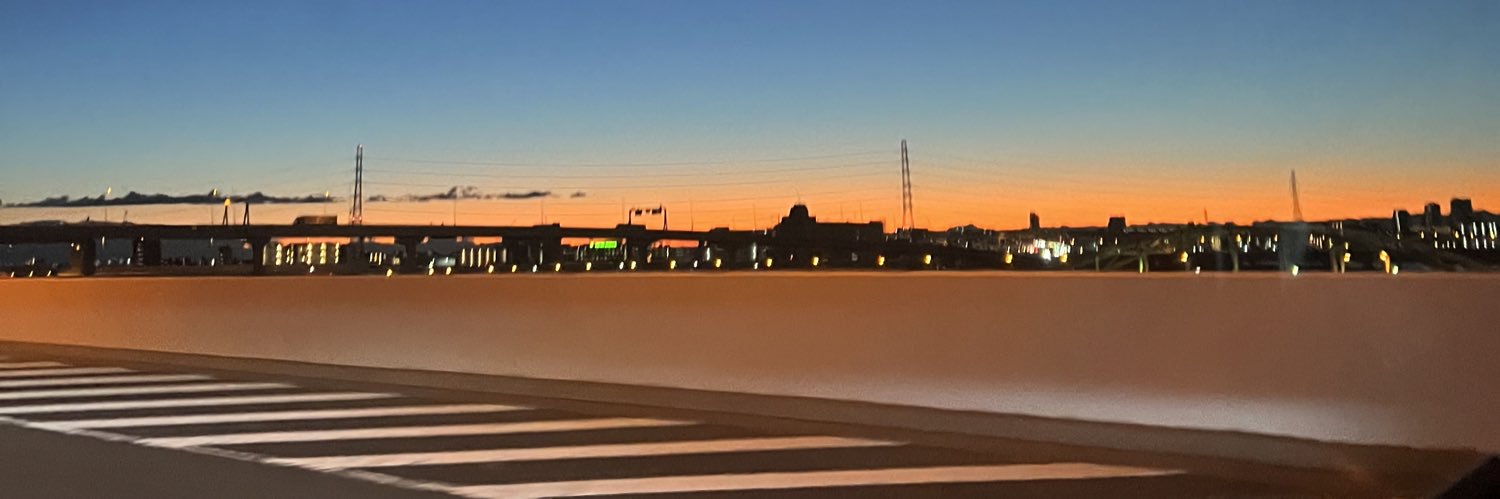 m__r1__'s profile banner image