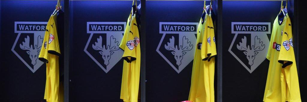 woffurd's profile banner image