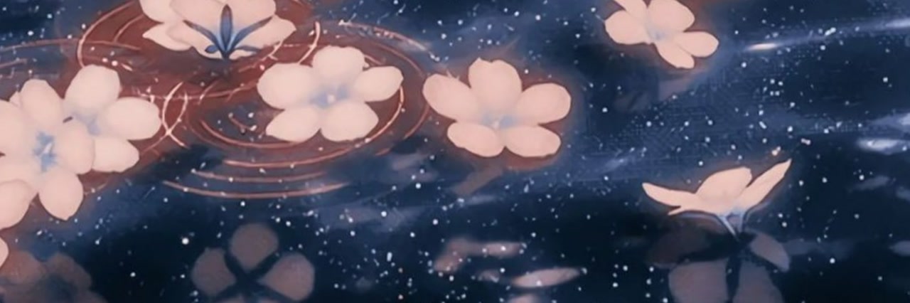 NinjaPanda405's profile banner image