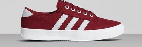 slevzer Profile Banner