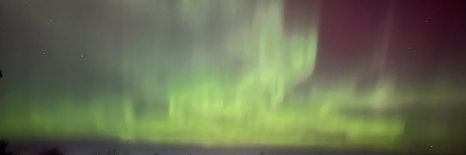 bricktamlnd's profile banner image