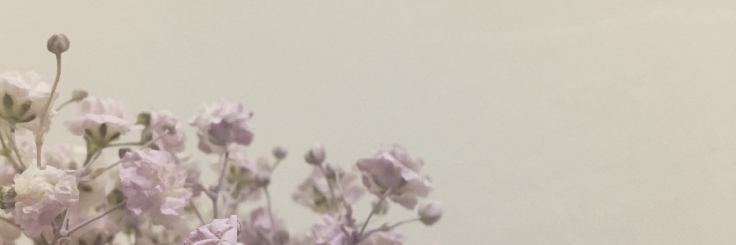 soolengY's profile banner image
