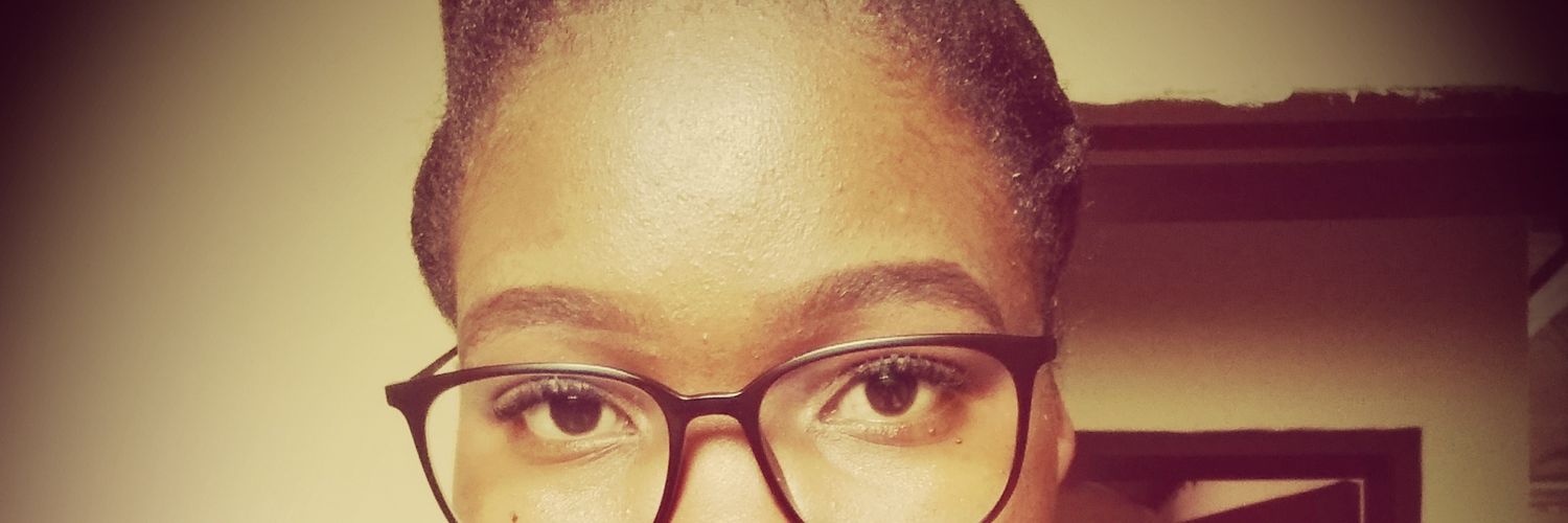 MphoWvanRabs's profile banner image