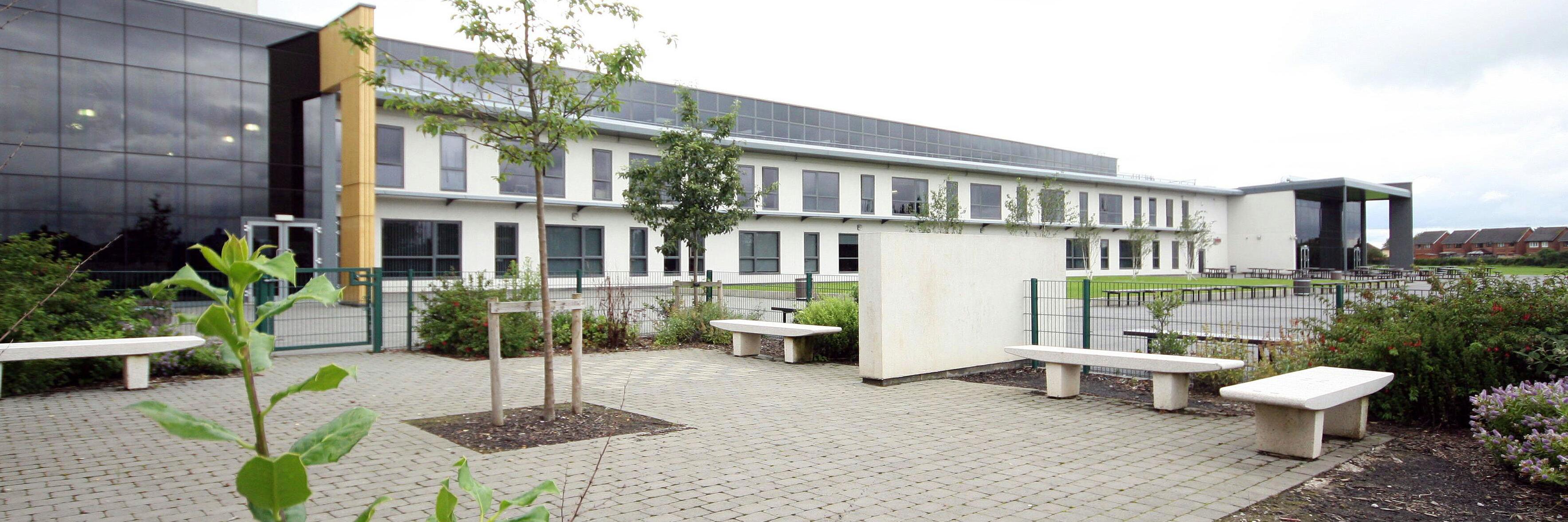 Sir William Stanier banner