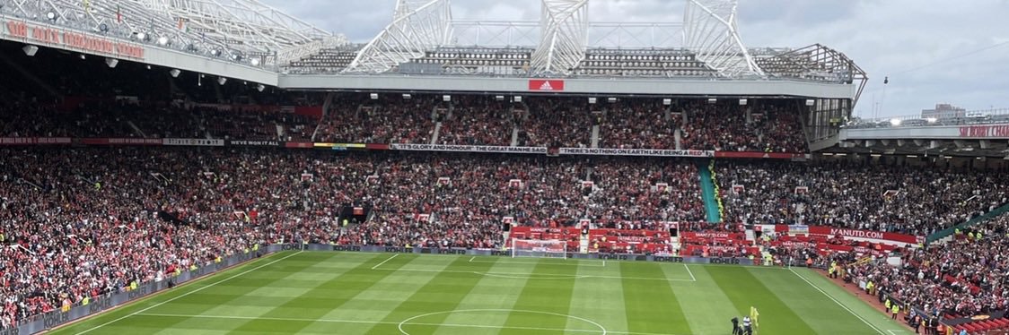 Niall O Connor banner