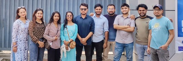 imaviinash Profile Banner