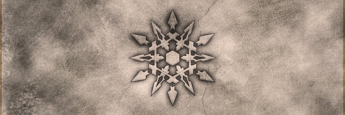 FoxPlaiCos's profile banner image