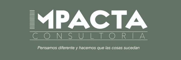 Impacta Profile Banner