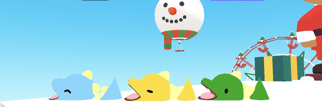 ˙˚ʚだーちでごたるɞ˚˙ banner