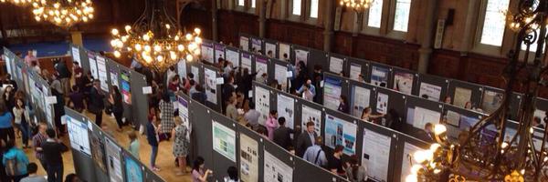 UoMPSRS Profile Banner