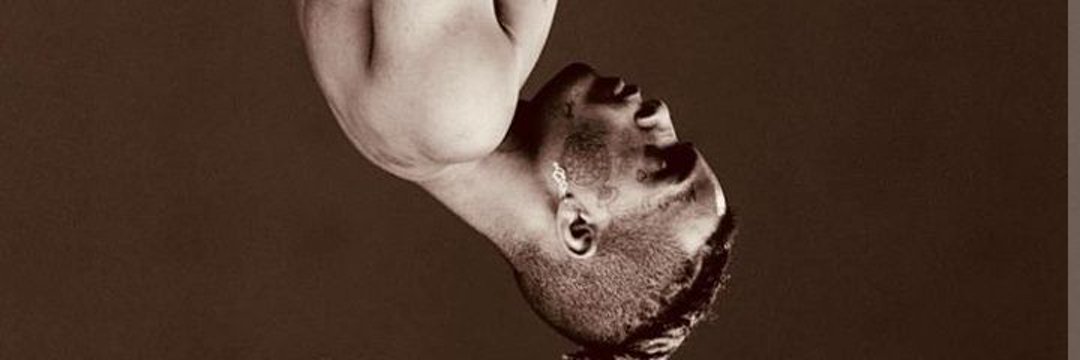 youngsteb's profile banner image