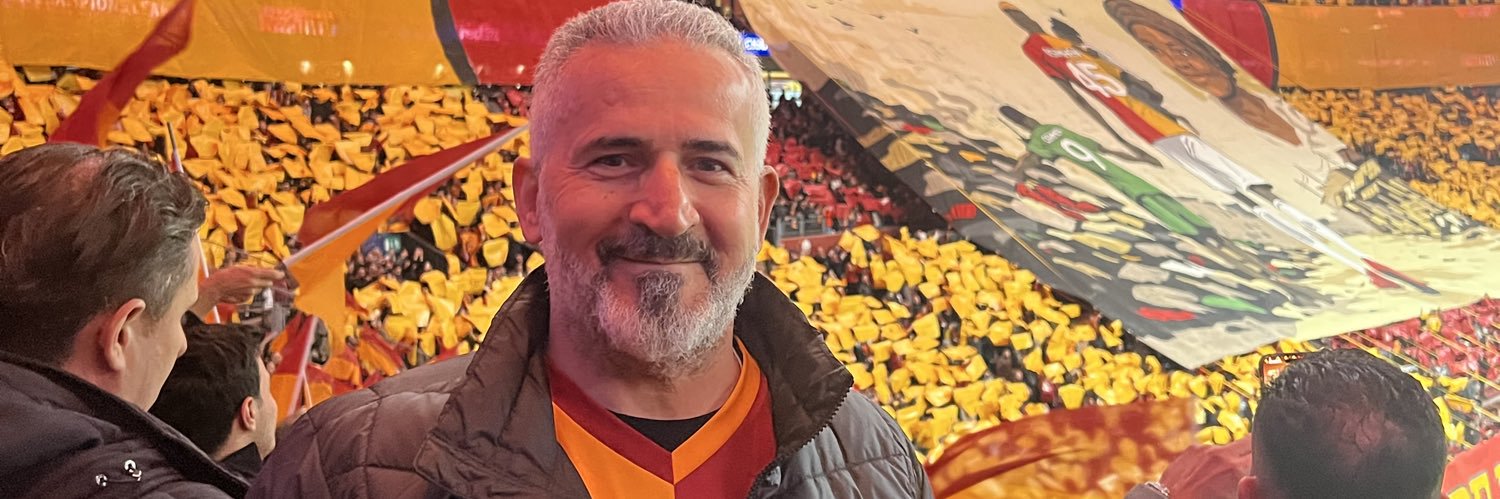 veysfaruk's profile banner image