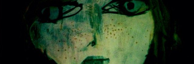 ClaudiaHuft's profile banner image