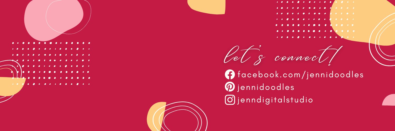 jbrmartinez's profile banner image
