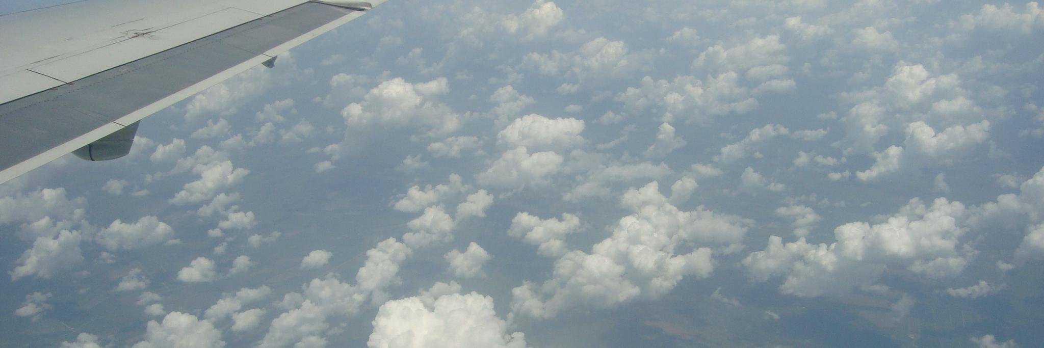 _YefG's profile banner image