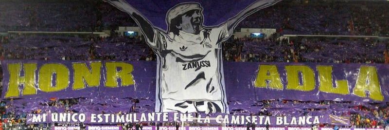 ELBANDERA7's profile banner image