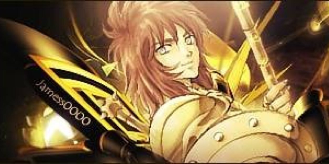 XzeroRodri's profile banner image