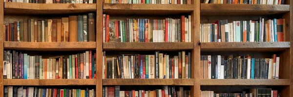 dunstewart Profile Banner