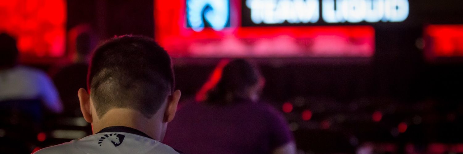 Taylor Balbi #BLM banner