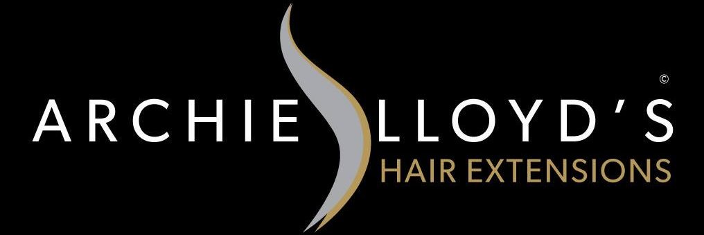 ArchieLloydHair's profile banner image