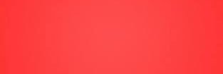 Boz6943's profile banner image