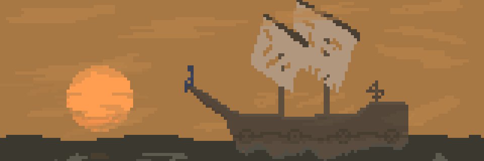 NeonOwlStudios's profile banner image