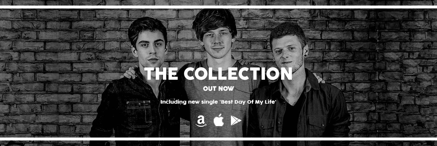 CahootsBand's profile banner image