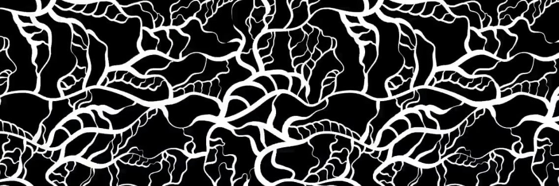 ADAMMATTHEWS21's profile banner image